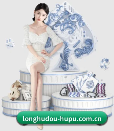 赛事版图扩张 - 赛事报道版图迅速扩张，涵盖五大联赛与北美职业体育，核心高阶数据中心正式向全网用户开放。
