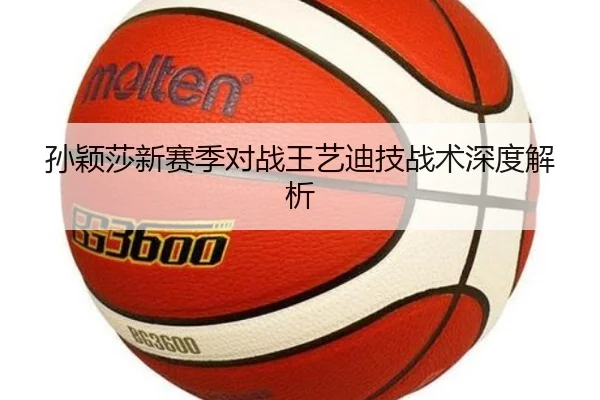 img_1791630741163_84_1_343.jpg